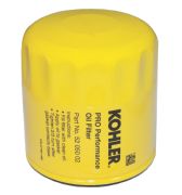 52 050 02-S - Oil Filter